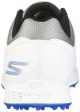 Skechers Men s Pivot Spikeless Golf Shoe Cheap