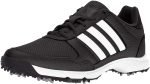 adidas Men s Tech Response Golf Shoes Hot on Sale