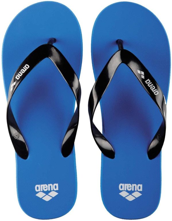 Arena Team Crawl Unisex Flip Flop Supply