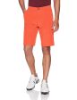 adidas Golf Men s Ultimate 365 Short (2019 Model) Online now