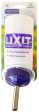 Lixit 16oz Wide Mouth BPA-Free Water Bottles for Guinea Pigs, Rats, Chinchillas and Other Small Animals. For Sale