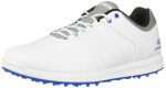 Skechers Men s Pivot Spikeless Golf Shoe Cheap