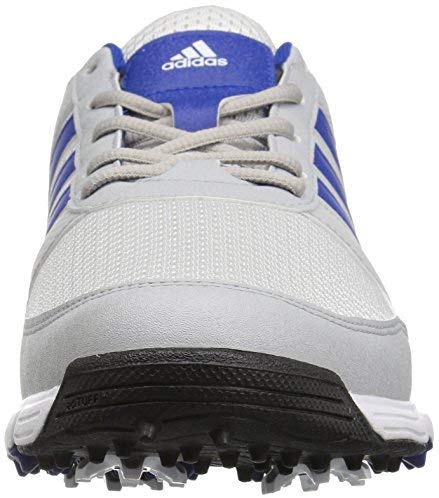 adidas Men s Tech Response Golf Shoes Hot on Sale