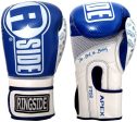 Ringside Apex Flash Sparring Gloves Fashion