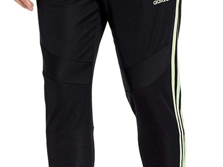 adidas Men’s Soccer Tiro  19 Training Pants Sale