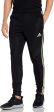 adidas Men’s Soccer Tiro  19 Training Pants Sale