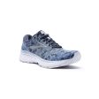 Brooks Women s Ghost 11 Online Hot Sale