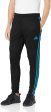 adidas Men’s Soccer Tiro  19 Training Pants Sale