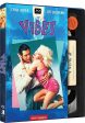 Vibes - Retro VHS Style Discount