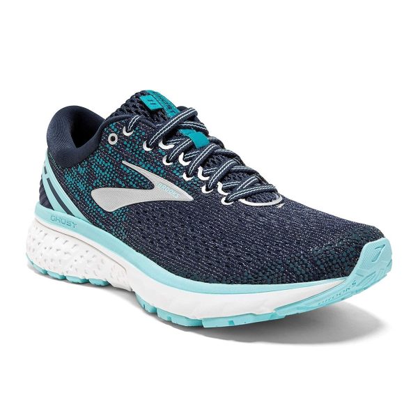 Brooks Women s Ghost 11 Online Hot Sale