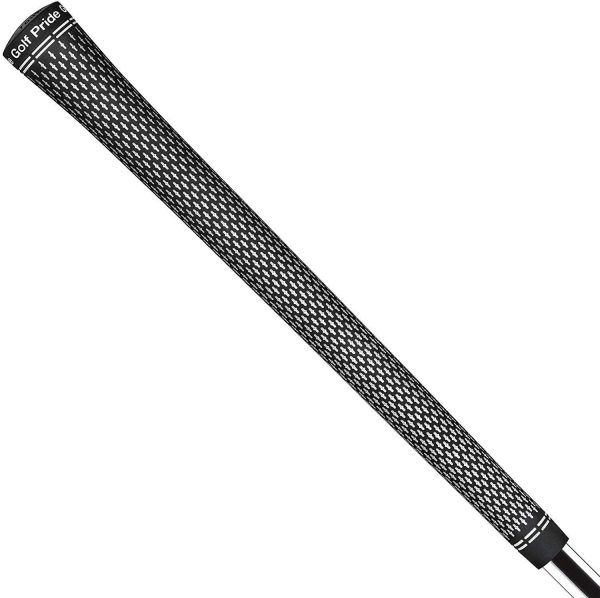 Golf Pride Tour Velvet 360 Golf Grip Hot on Sale