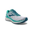 Brooks Women s Ghost 11 Online Hot Sale