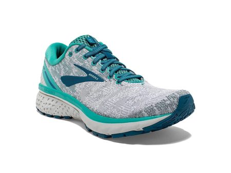 Brooks Women s Ghost 11 Online Hot Sale