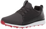 Skechers Men s Mojo Waterproof Golf Shoe Supply