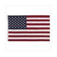 Valley Forge 3x5 FT Koralex US American Flag 2 Ply Polyester Commercial Grade Discount