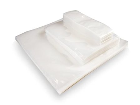 ULTRASOURCE Vacuum Chamber Pouches, 8 x 10, 3 mil (Box of 250) (700810-250) Online