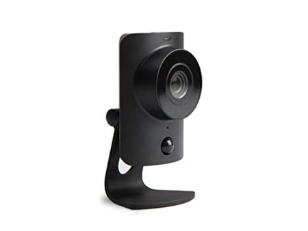 SimpliSafe Camera (1080p) - Compatible with SimpliSafe Home Security System - Latest Gen Sale