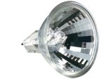 Little Giant LVL Series Halogen Pond Lighting 566527 LV-PW Additional or Replacement Submersible Pond Light Online now