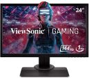 ViewSonic ELITE XG270QC Curved 27 Inch 1ms 1440p 165Hz FreeSync Premium Pro Gaming Monitor with VESA DisplayHDR 400 and Advanced Ergonomics for Esports on Sale