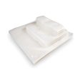 ULTRASOURCE Vacuum Chamber Pouches, 10 x 13, 3 mil (Box of 500) (701013-500) Fashion