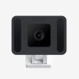 WYZE Cam v3 with Color Night Vision, Wired 1080p HD Indoor Outdoor Video Camera, 2-Way Audio, Works with Alexa, Google Assistant, and IFTTT For Cheap