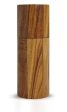 WOSBO  Acacia Wood Salt & Pepper Mill, 5.5 , Brown Online now