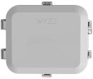 Wyze Weatherproof Sprinkler Controller Box Hot on Sale