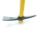 LEAN ON US  Outdoor Camping Fiberglass Handle Small Size Tools Pickaxe Online